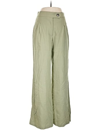 T Tahari Casual Pants (view 1)