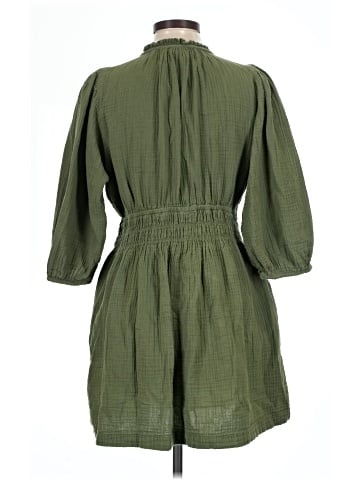 Gap Casual Dress (view 2)