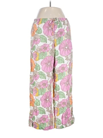 Gap Linen Pants (view 1)