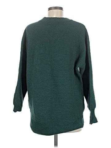 RD Style Pullover Sweater (view 2)