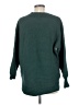 RD Style Teal Pullover Sweater Size M - photo 2