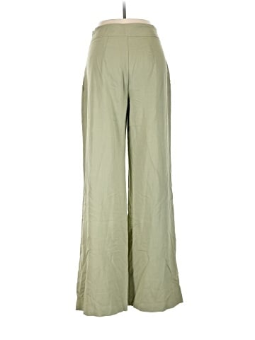 T Tahari Casual Pants (view 2)