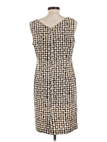 Kathie Lee Cocktail Dress (view 2)