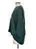 RD Style Teal Pullover Sweater Size M - photo 5