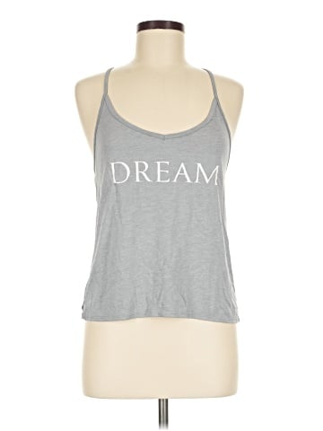 Victoria's Secret Tank Top (view 1)