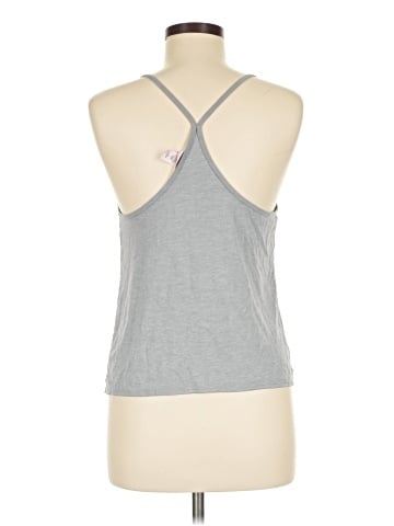 Victoria's Secret Tank Top (view 2)