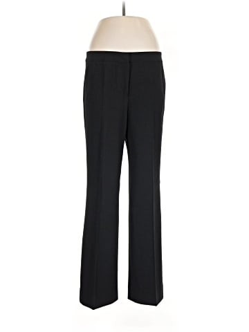 Donna Karan New York Wool Pants (view 1)
