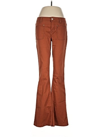 Kensie Casual Pants (view 1)