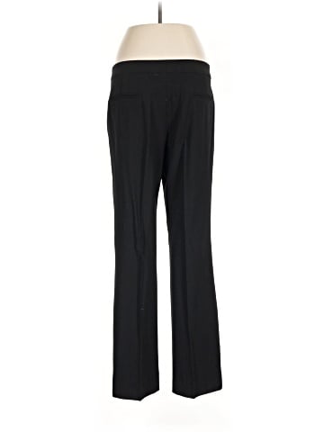 Donna Karan New York Wool Pants (view 2)
