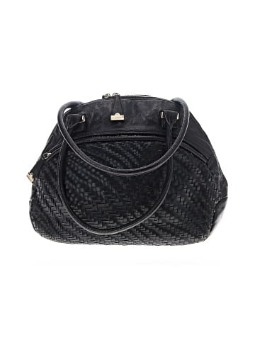 Antonio Melani Shoulder Bag (view 1)