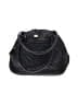 Antonio Melani Black Shoulder Bag One size - photo 1