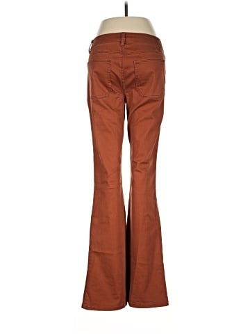 Kensie Casual Pants (view 2)