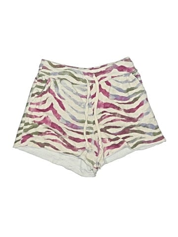 Secret Treasures Shorts (view 1)