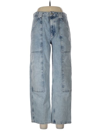 M&S Jeans (view 1)