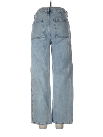 M&S Jeans (view 2)