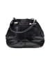 Antonio Melani Black Shoulder Bag One size - photo 3