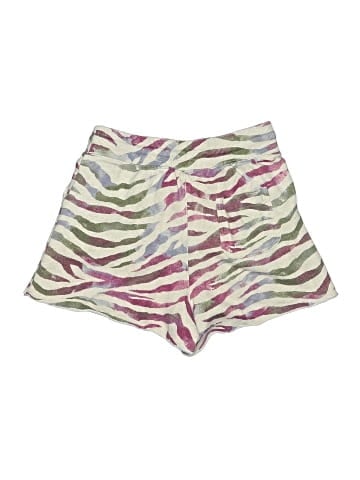 Secret Treasures Shorts (view 2)
