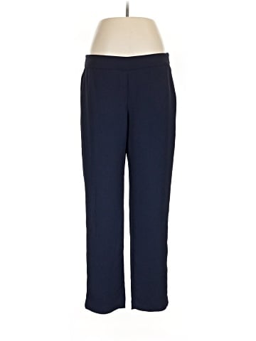 CAbi Dress Pants (view 1)