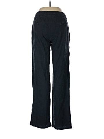 Love Tree Track Pants (view 2)