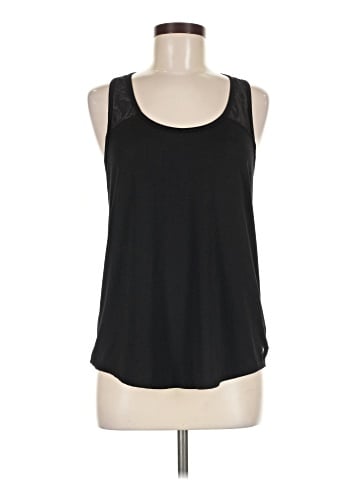 EXP Core Tank Top (view 1)
