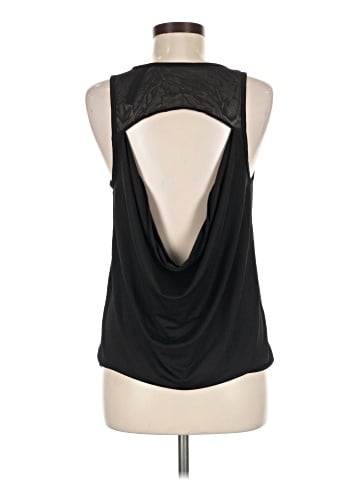 EXP Core Tank Top (view 2)
