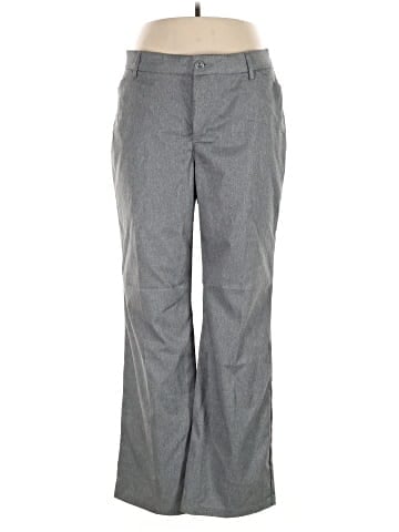 Lee Dress Pants (view 1)