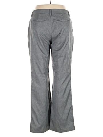 Lee Dress Pants (view 2)