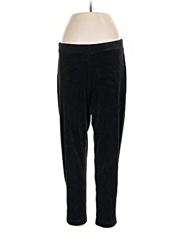 White Stag Casual Pants (view 1)