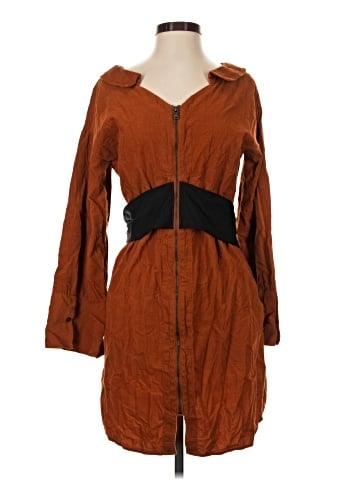 Only Casual Dress (view 1)