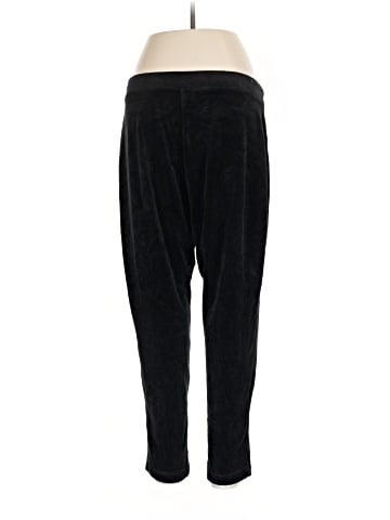 White Stag Casual Pants (view 2)