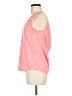 EXP Core Pink Active Tank Size M - photo 5