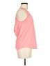 EXP Core Pink Active Tank Size M - photo 4
