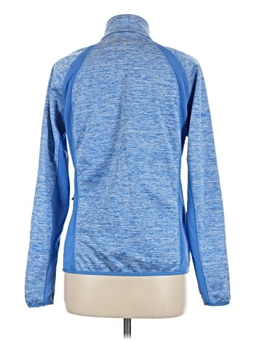 Champion Track Jacket (view 2)