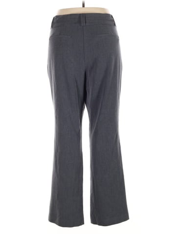 Maurices Dress Pants (view 2)