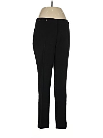 Anne Klein Dress Pants (view 1)
