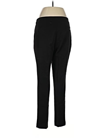 Anne Klein Dress Pants (view 2)