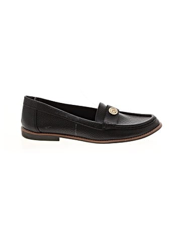 AK Anne Klein Flats (view 1)