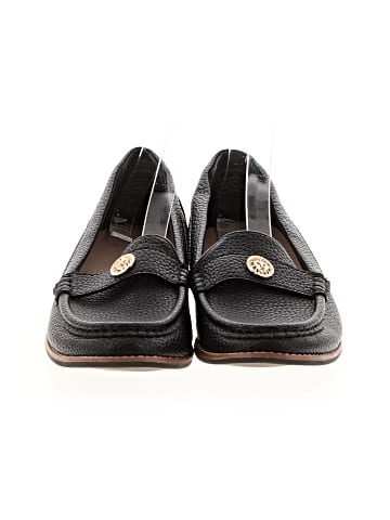 AK Anne Klein Flats (view 2)