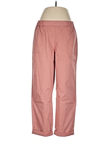 D&Co. Casual Pants (view 1)
