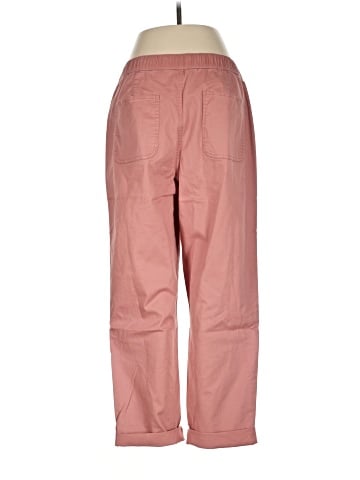 D&Co. Casual Pants (view 2)