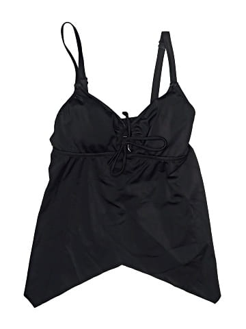Venus Swimsuit Top (view 1)