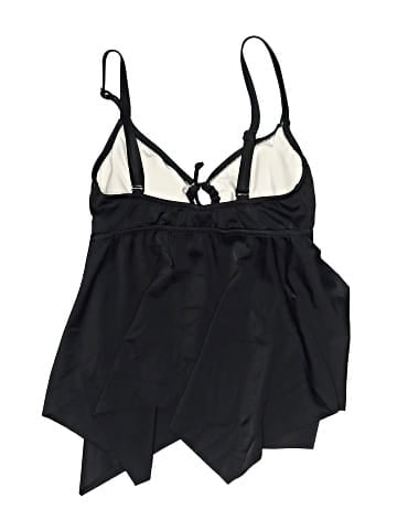 Venus Swimsuit Top (view 2)
