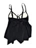 Venus Black Swimsuit Top Size 6 - photo 2