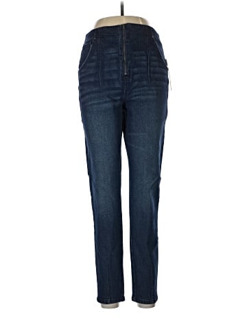 Tinseltown Jeans (view 1)