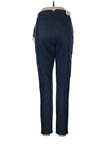 Tinseltown Jeans (view 2)