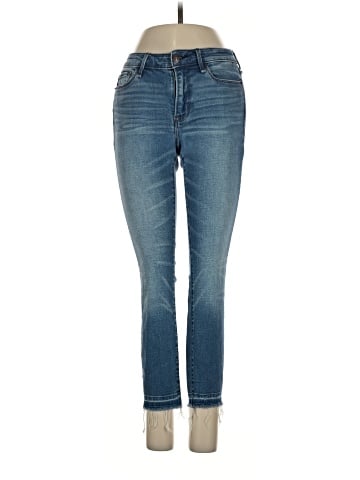 Abercrombie & Fitch Jeans (view 1)
