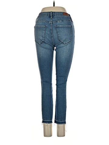 Abercrombie & Fitch Jeans (view 2)