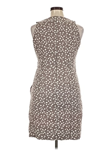 Robbie Bee Casual Dress (view 2)