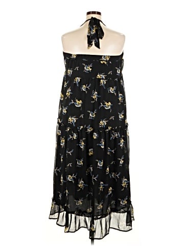Who What Wear Casual Dress (view 2)