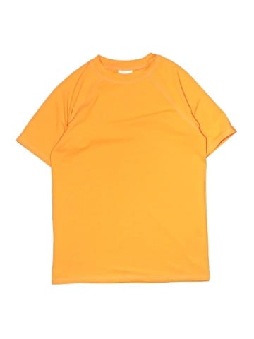Lands' End Active T-Shirt (view 1)